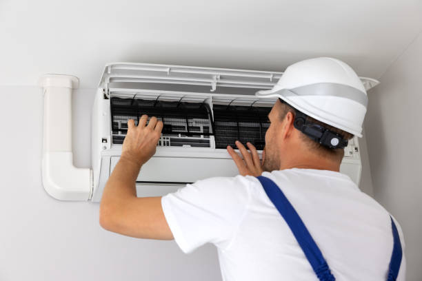 Best Geothermal HVAC Systems in Rockford, IL