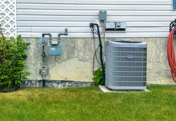 Best Residential HVAC in Rockford, IL