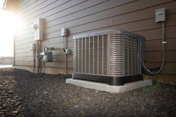 Best HVAC Financing and Leasing in Rockford, IL